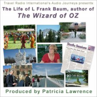 Wizard_of_Oz_Author_L__Frank_Baum